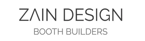 Zain Design